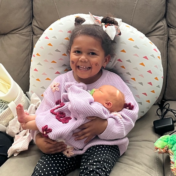 Deal or No Deal!! $15 Starts! Come & Play!! 8:15pM EST - Picture 6 of 8